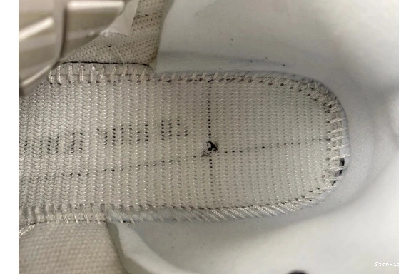 Nike 1 Air CI7576-100 Max Golf Black    White 0129